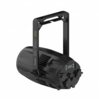 ACME STAGE PAR ZOOM COLOUR