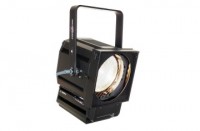 Robert Juliat CIN'K 326LFVE - Electronic