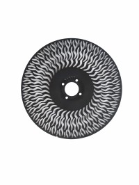 KŌGEN Alex Effect wheel