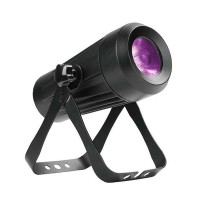 Silver Star SS373XCE APARISPOTX4